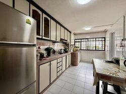 Blk 176 Ang Mo Kio Avenue 4 (Ang Mo Kio), HDB 5 Rooms #599219111